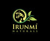 Irunmi NG - Home