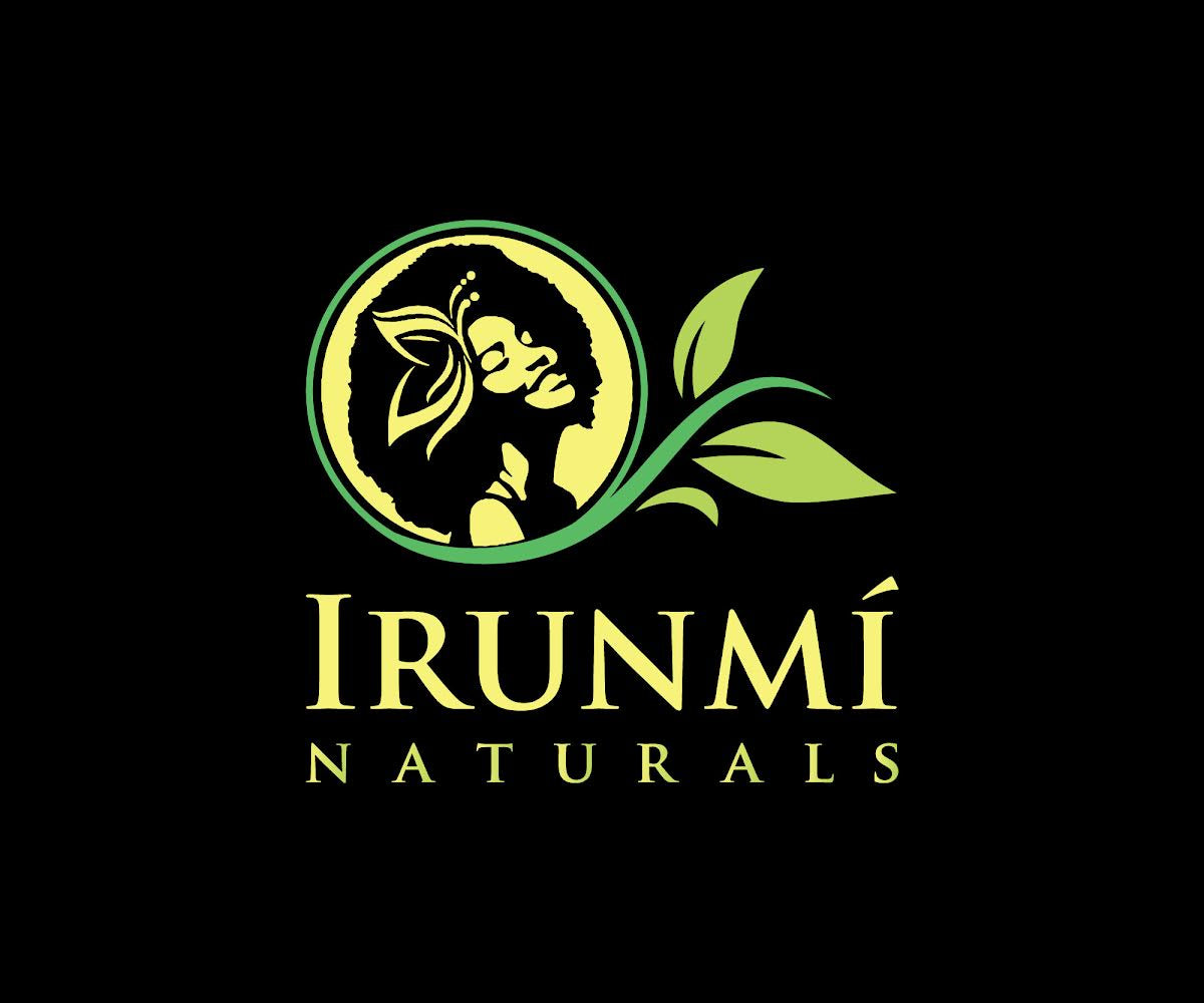Irunmi NG