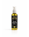 Growth Elixir Chebe oil