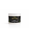 Chebe Strength Masque