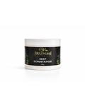 Chebe Strength Masque