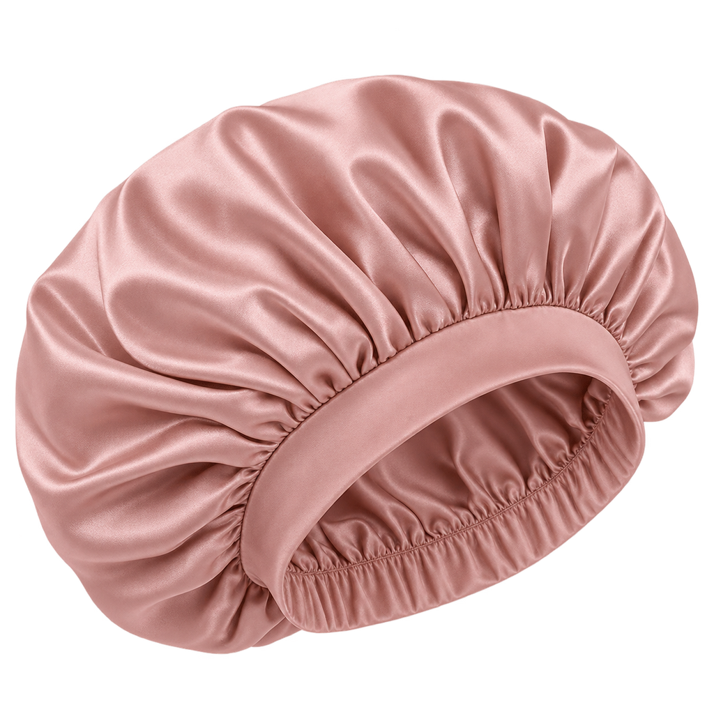 Soft Bonnet