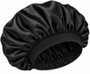 Soft Bonnet