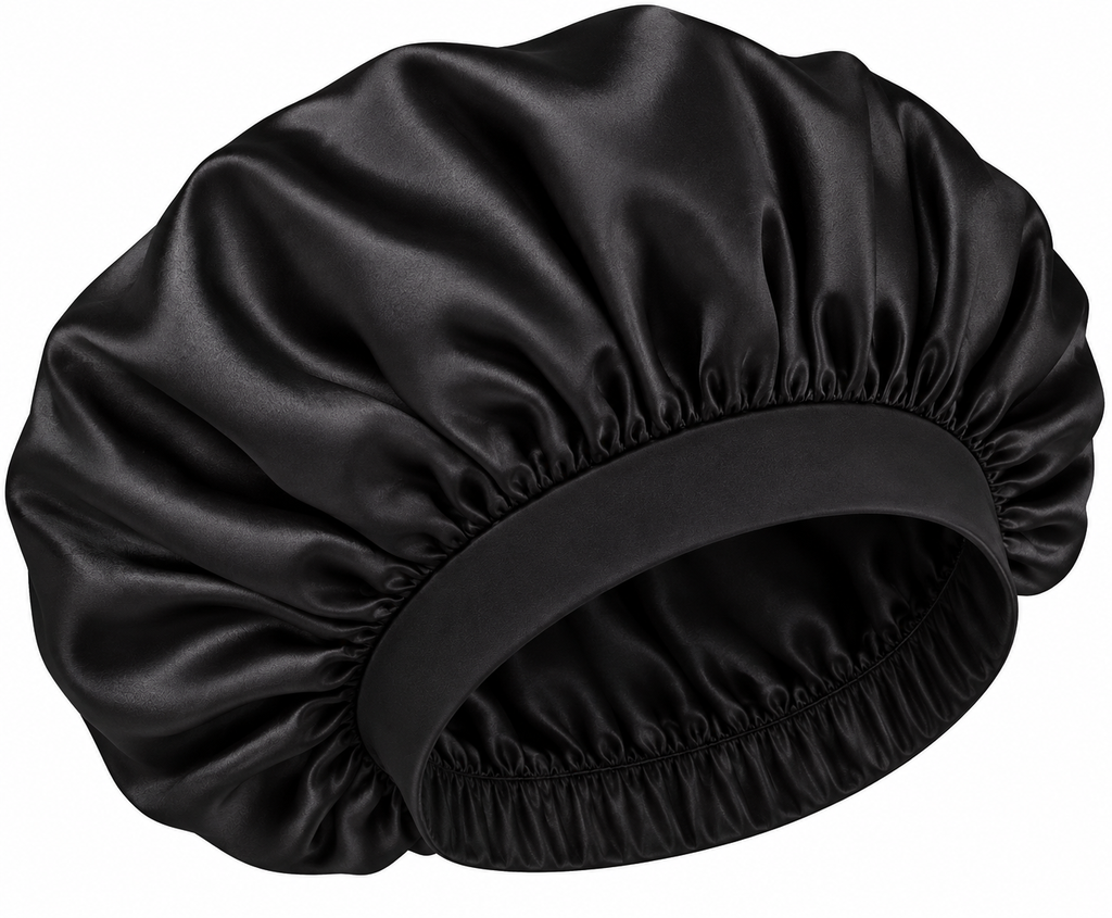 Soft Bonnet