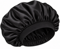 Soft Bonnet
