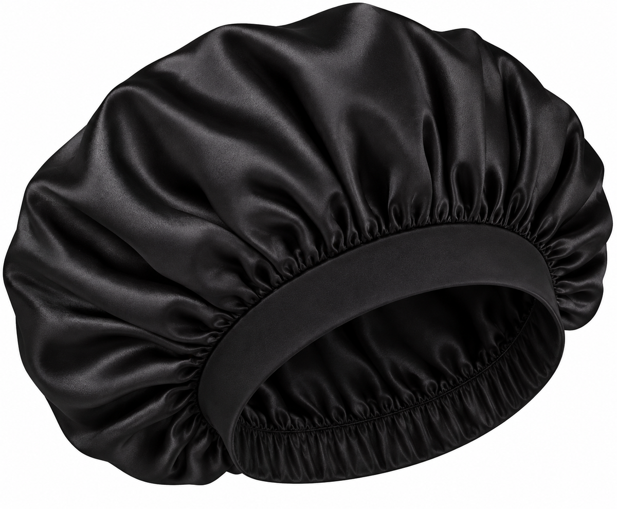 Soft Bonnet