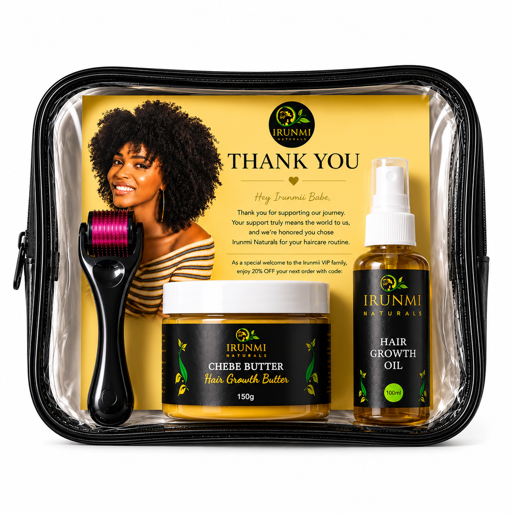 Edge Restoration Kit