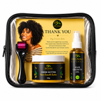 Edge Restoration Kit