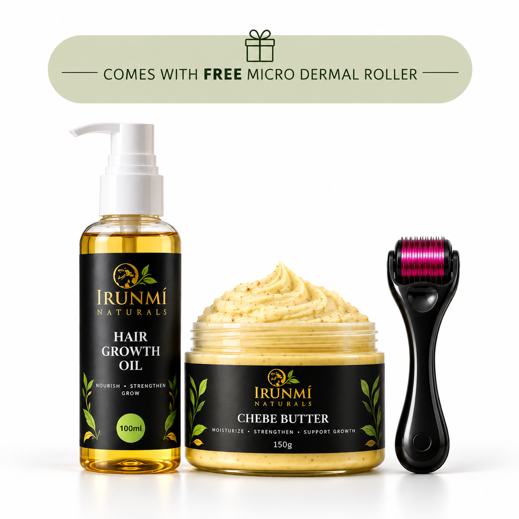 Edge Restoration Kit
