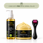 Edge Restoration Kit