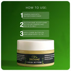 Irunmi Hair Revival Kit