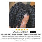 Irunmi Hair Revival Kit
